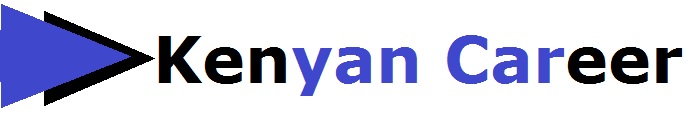 LATEST KENYAN JOBS AND VACANCIES